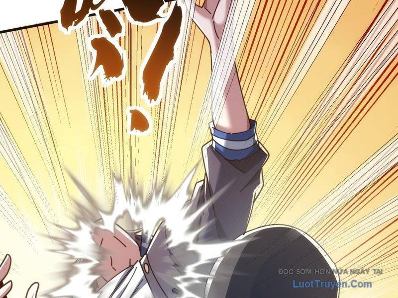 Vô Hạn Tiến Hóa Từ Con Số 0 Chapter 15 - 84