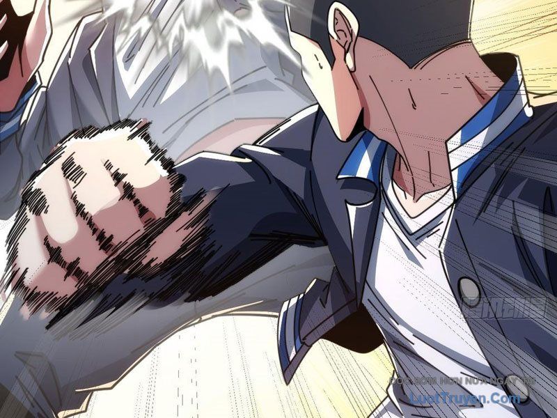 Vô Hạn Tiến Hóa Từ Con Số 0 Chapter 15 - 85