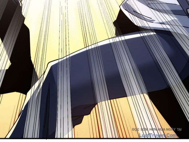 Vô Hạn Tiến Hóa Từ Con Số 0 Chapter 15 - 86