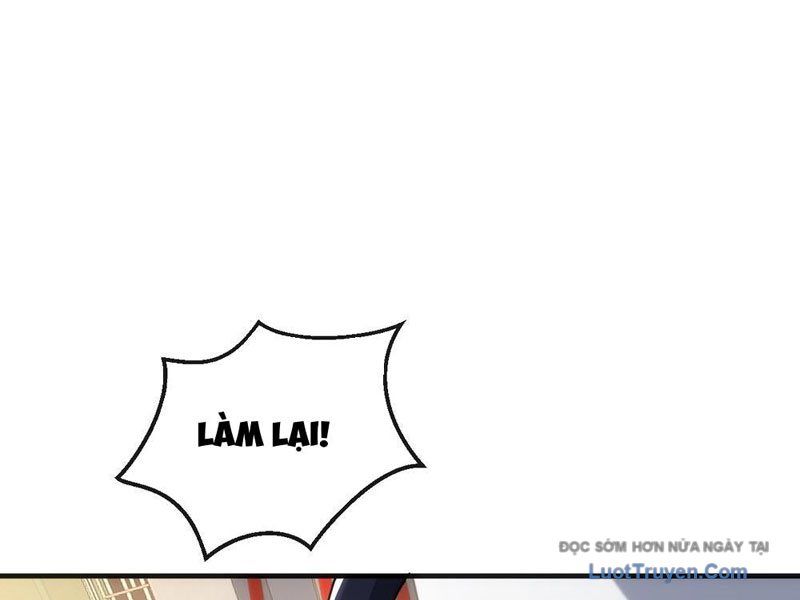 Vô Hạn Tiến Hóa Từ Con Số 0 Chapter 15 - 87