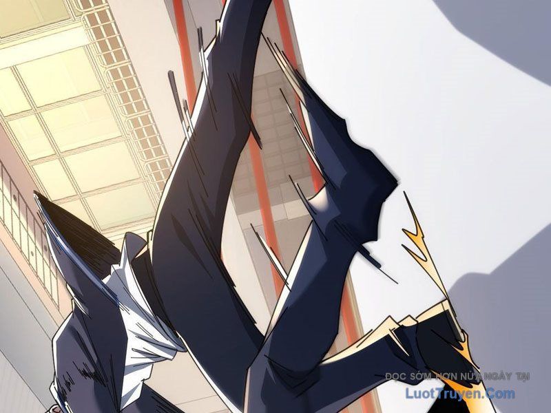 Vô Hạn Tiến Hóa Từ Con Số 0 Chapter 15 - 88