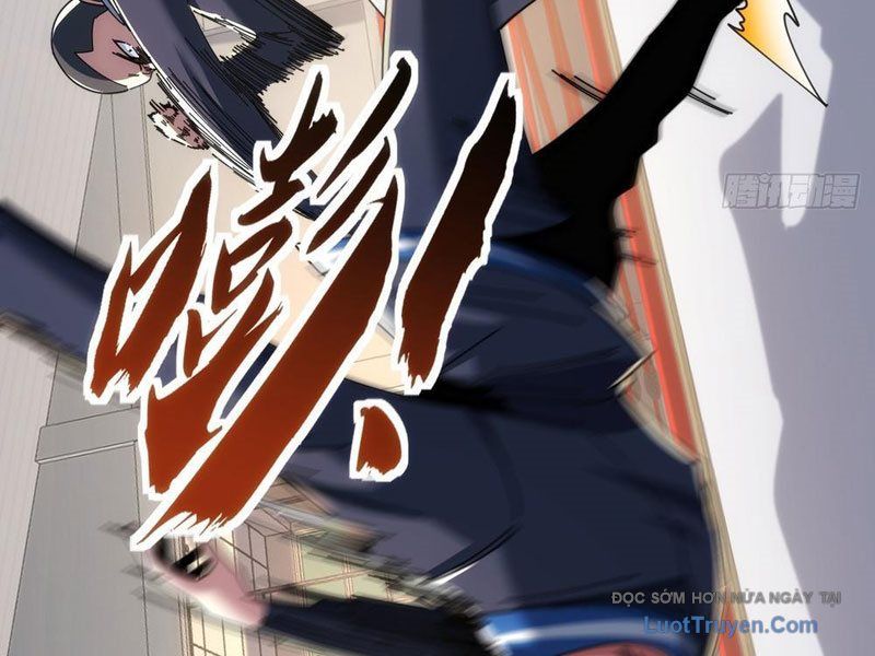 Vô Hạn Tiến Hóa Từ Con Số 0 Chapter 15 - 89