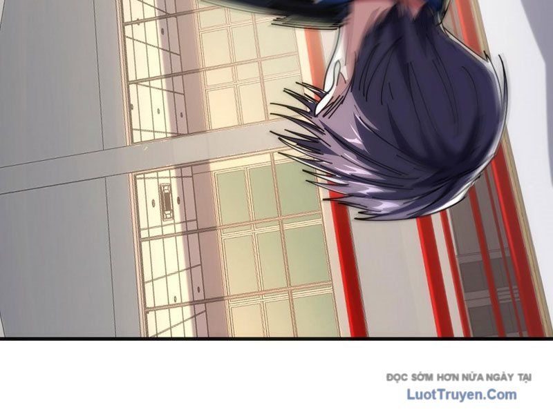 Vô Hạn Tiến Hóa Từ Con Số 0 Chapter 15 - 90