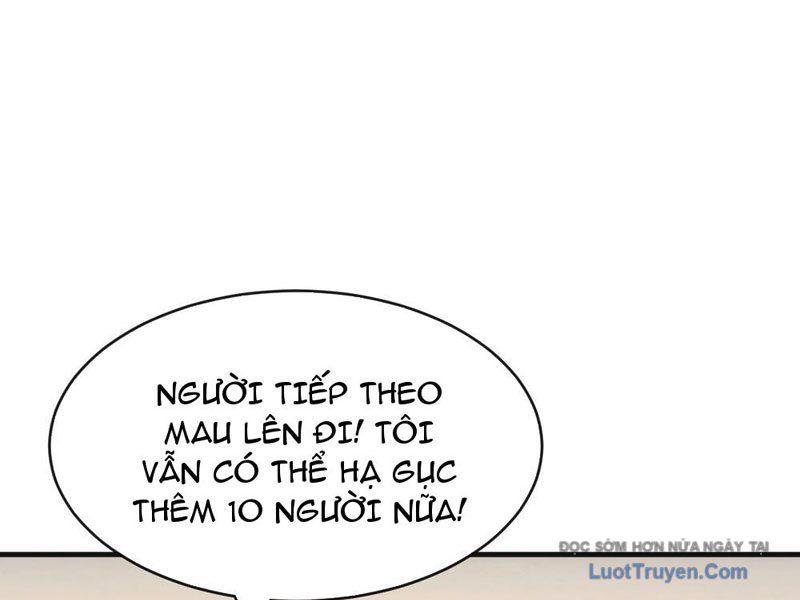 Vô Hạn Tiến Hóa Từ Con Số 0 Chapter 15 - 91