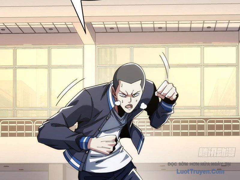 Vô Hạn Tiến Hóa Từ Con Số 0 Chapter 15 - 92