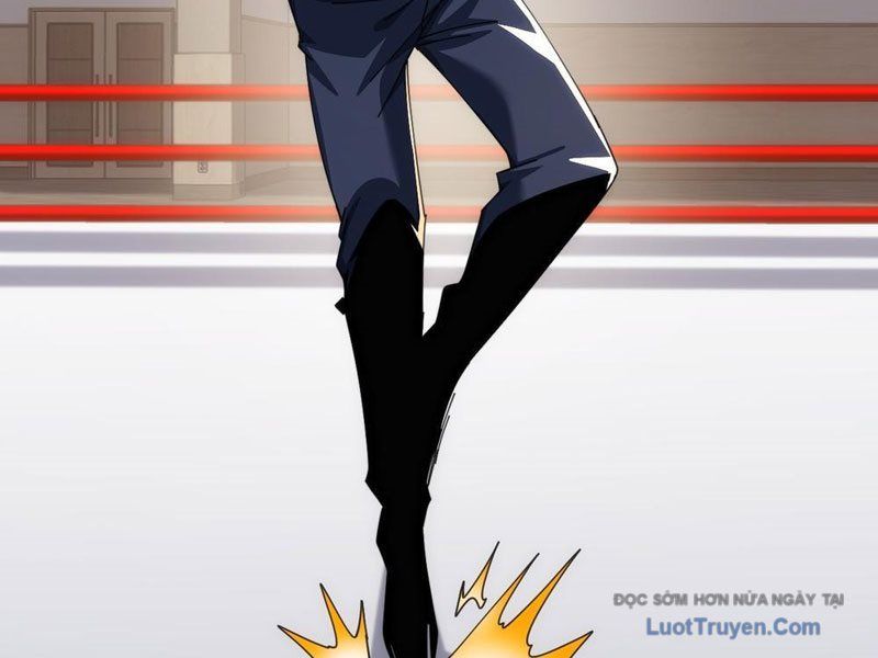 Vô Hạn Tiến Hóa Từ Con Số 0 Chapter 15 - 93