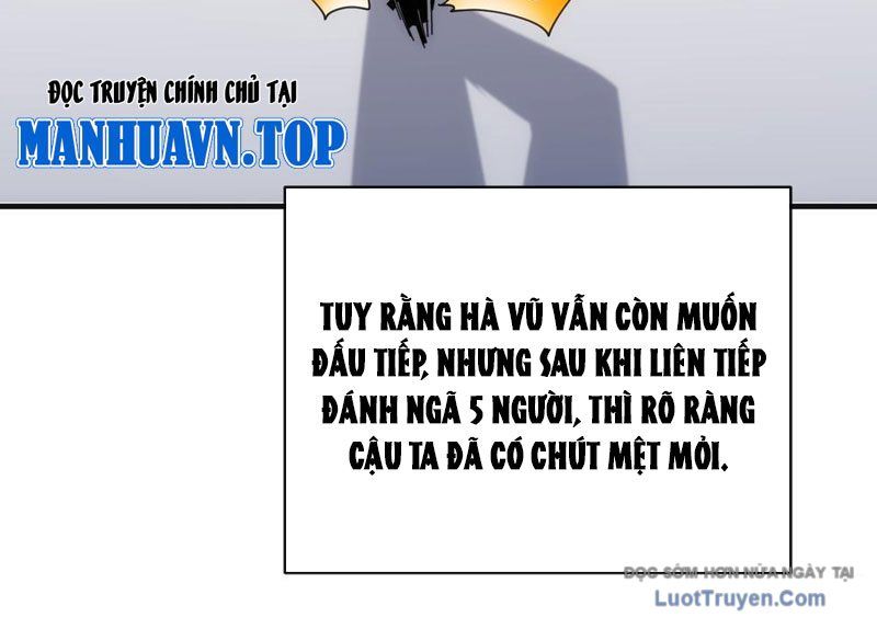 Vô Hạn Tiến Hóa Từ Con Số 0 Chapter 15 - 94