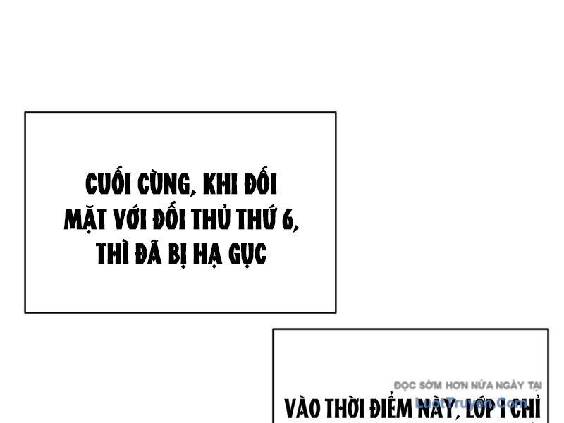 Vô Hạn Tiến Hóa Từ Con Số 0 Chapter 15 - 95