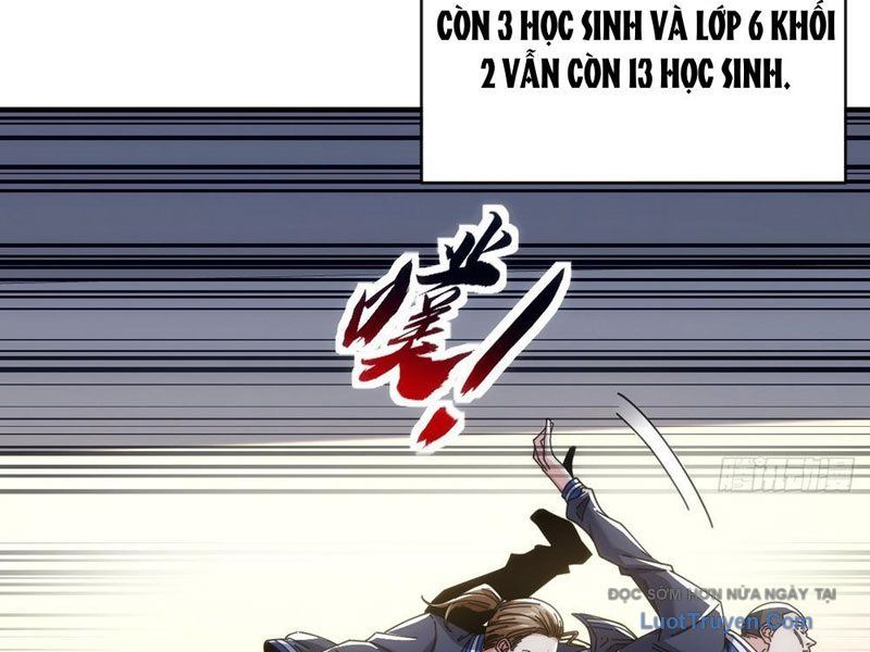 Vô Hạn Tiến Hóa Từ Con Số 0 Chapter 15 - 96