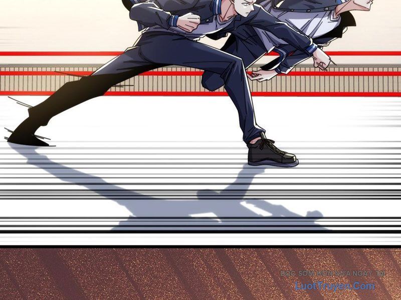 Vô Hạn Tiến Hóa Từ Con Số 0 Chapter 15 - 97