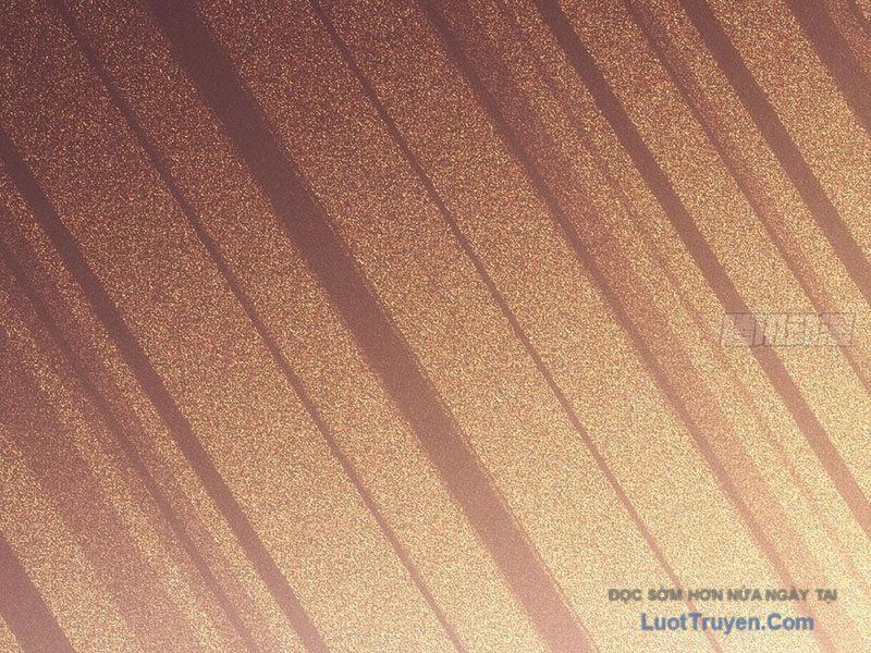 Vô Hạn Tiến Hóa Từ Con Số 0 Chapter 15 - 98