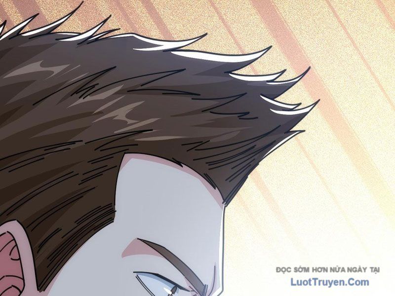 Vô Hạn Tiến Hóa Từ Con Số 0 Chapter 15 - 99