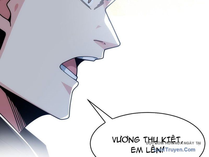 Vô Hạn Tiến Hóa Từ Con Số 0 Chapter 15 - 100