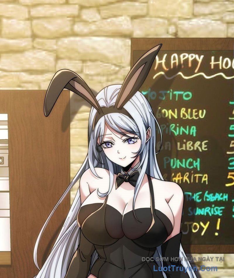 Vô Hạn Tiến Hóa Từ Con Số 0 Chapter 16 - 2