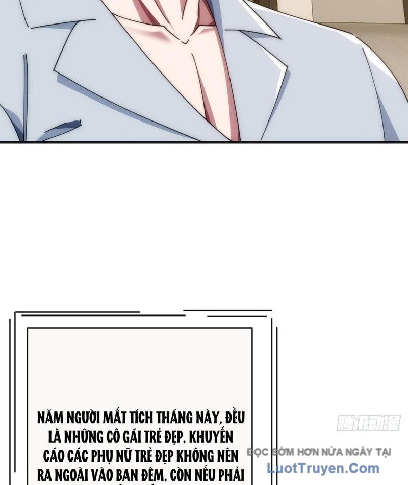 Vô Hạn Tiến Hóa Từ Con Số 0 Chapter 16 - 101