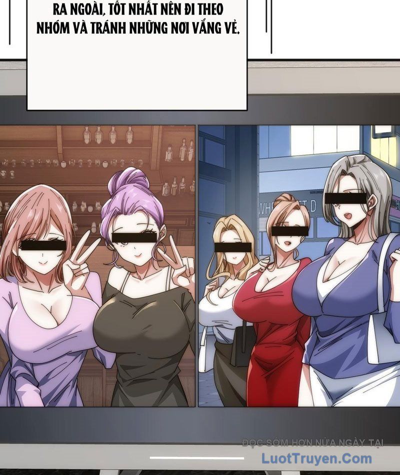 Vô Hạn Tiến Hóa Từ Con Số 0 Chapter 16 - 102