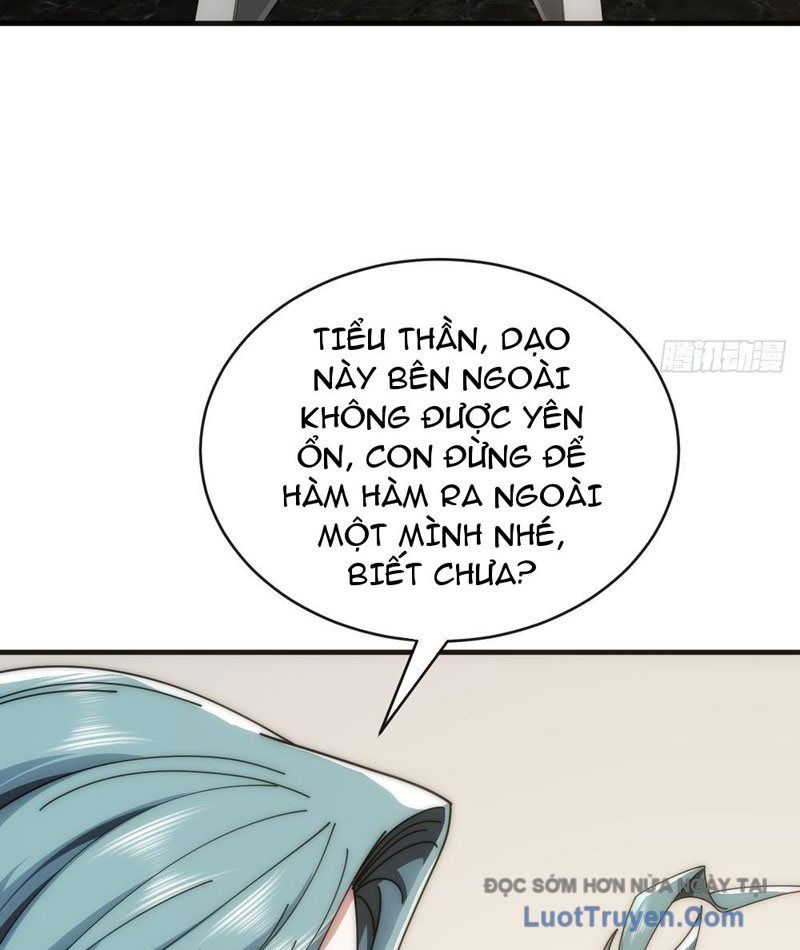 Vô Hạn Tiến Hóa Từ Con Số 0 Chapter 16 - 103