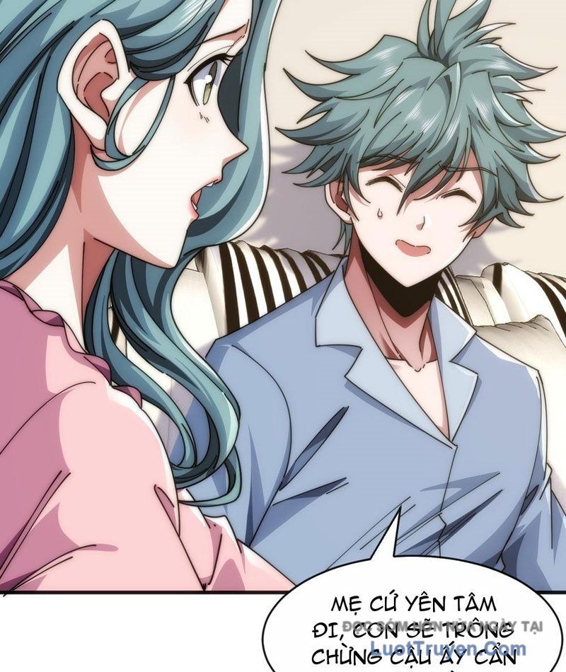 Vô Hạn Tiến Hóa Từ Con Số 0 Chapter 16 - 104