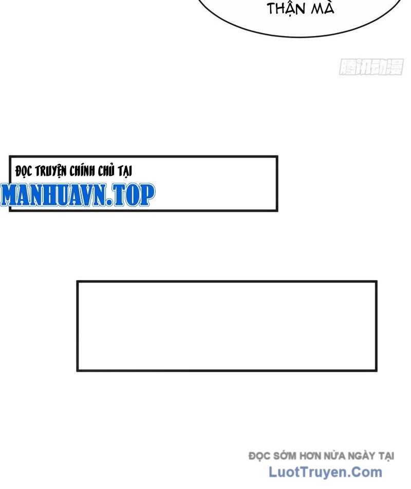 Vô Hạn Tiến Hóa Từ Con Số 0 Chapter 16 - 105