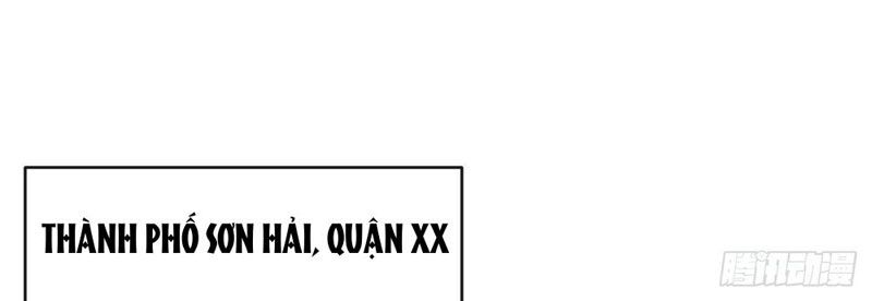 Vô Hạn Tiến Hóa Từ Con Số 0 Chapter 16 - 106