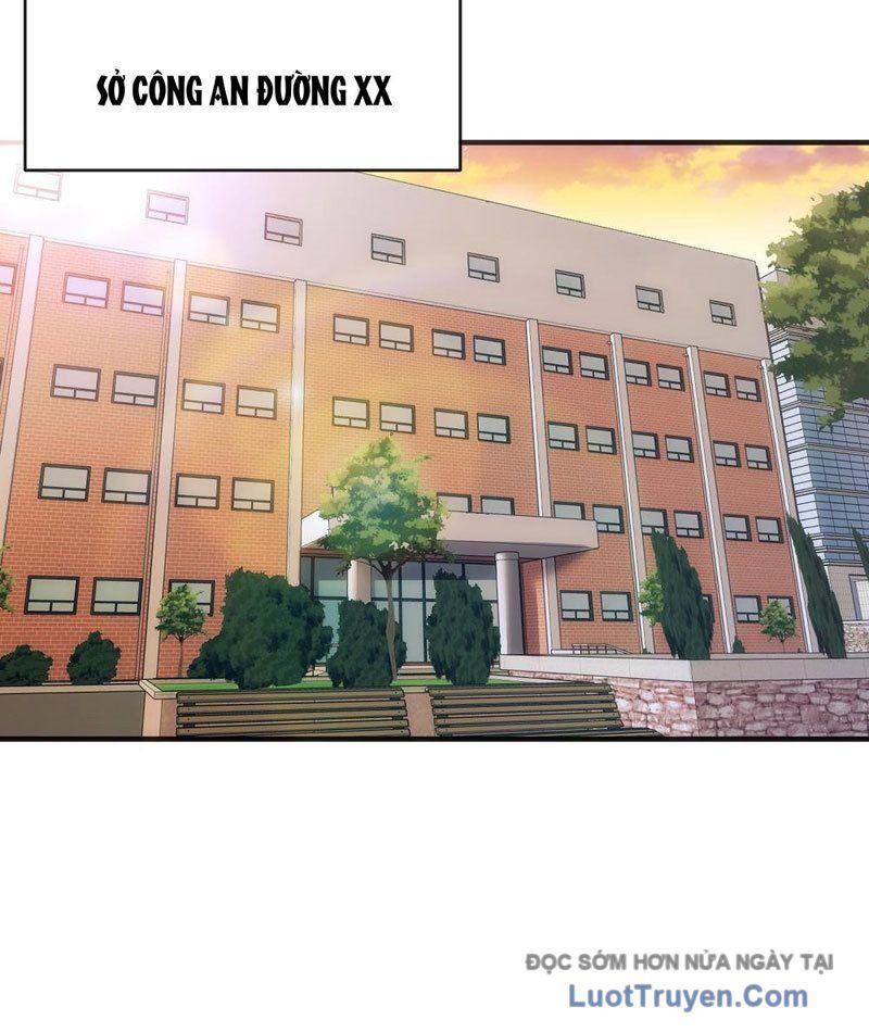 Vô Hạn Tiến Hóa Từ Con Số 0 Chapter 16 - 107