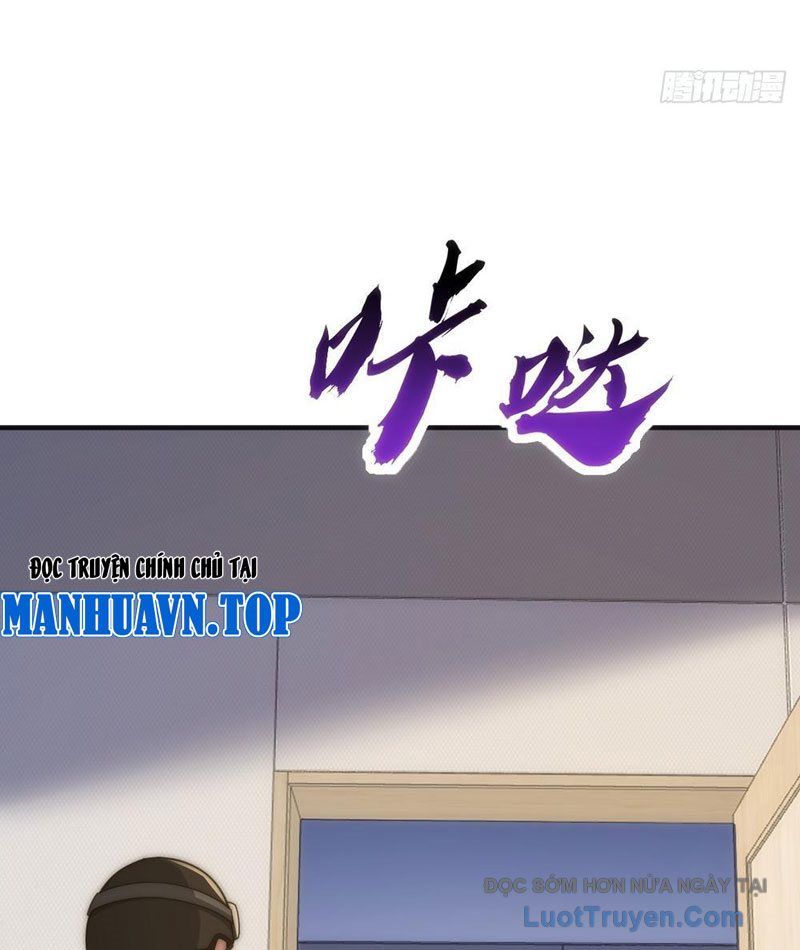 Vô Hạn Tiến Hóa Từ Con Số 0 Chapter 16 - 108