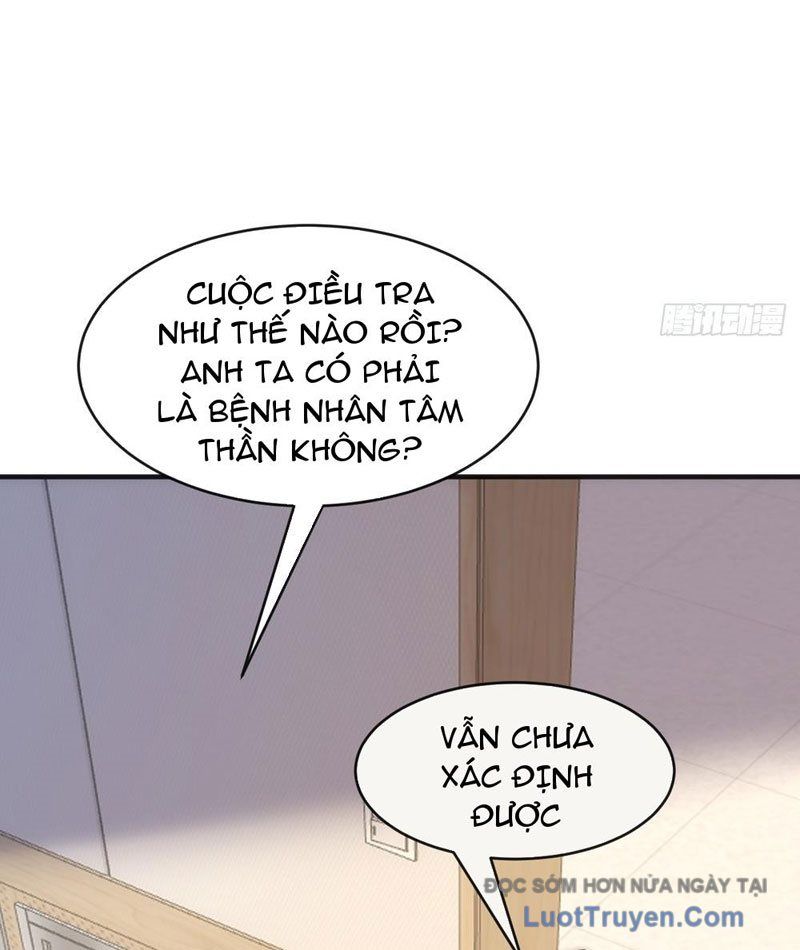 Vô Hạn Tiến Hóa Từ Con Số 0 Chapter 16 - 110
