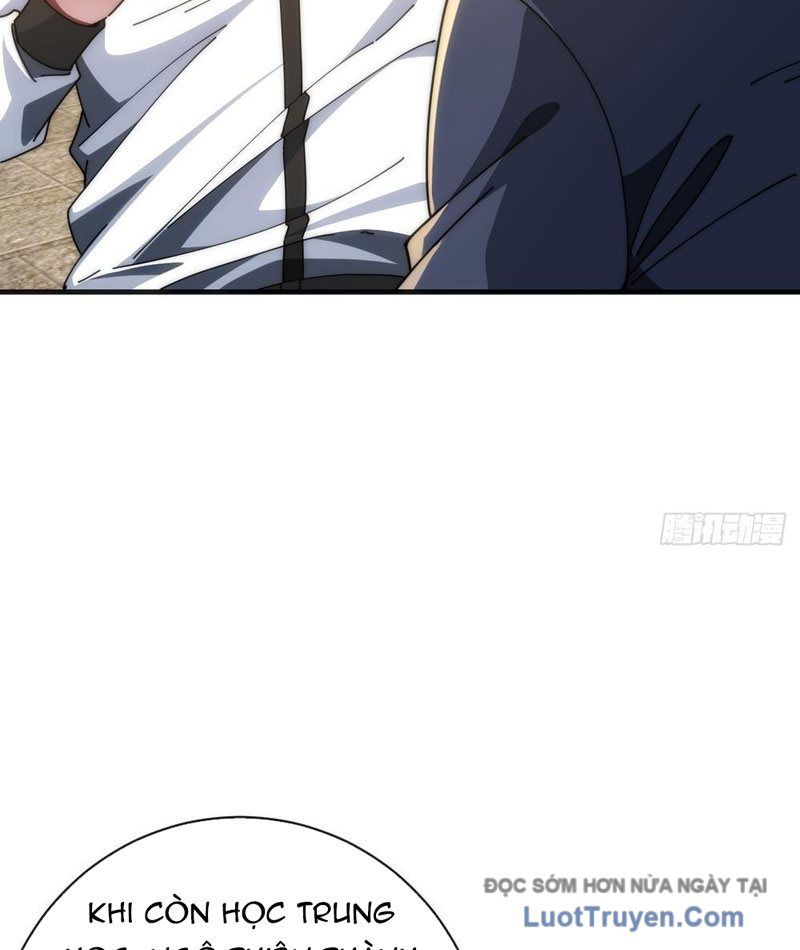 Vô Hạn Tiến Hóa Từ Con Số 0 Chapter 16 - 12