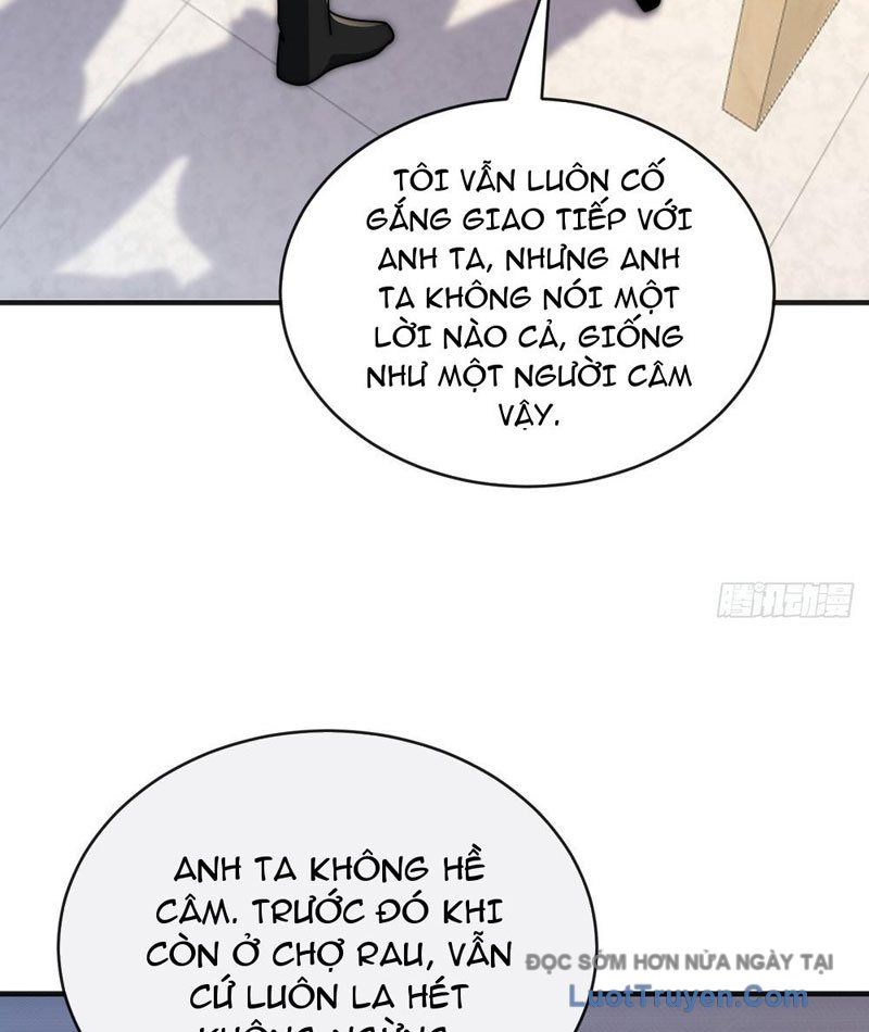 Vô Hạn Tiến Hóa Từ Con Số 0 Chapter 16 - 112