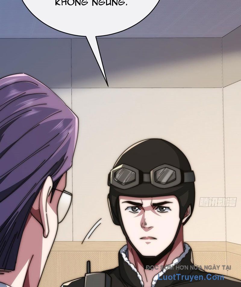 Vô Hạn Tiến Hóa Từ Con Số 0 Chapter 16 - 113