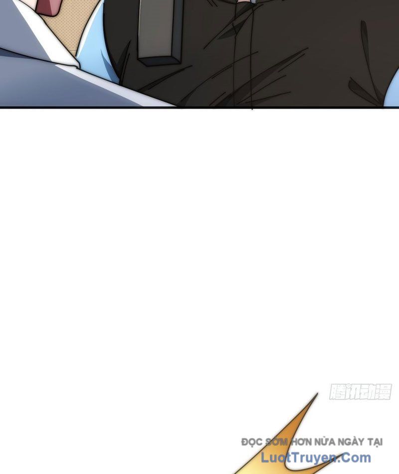 Vô Hạn Tiến Hóa Từ Con Số 0 Chapter 16 - 114