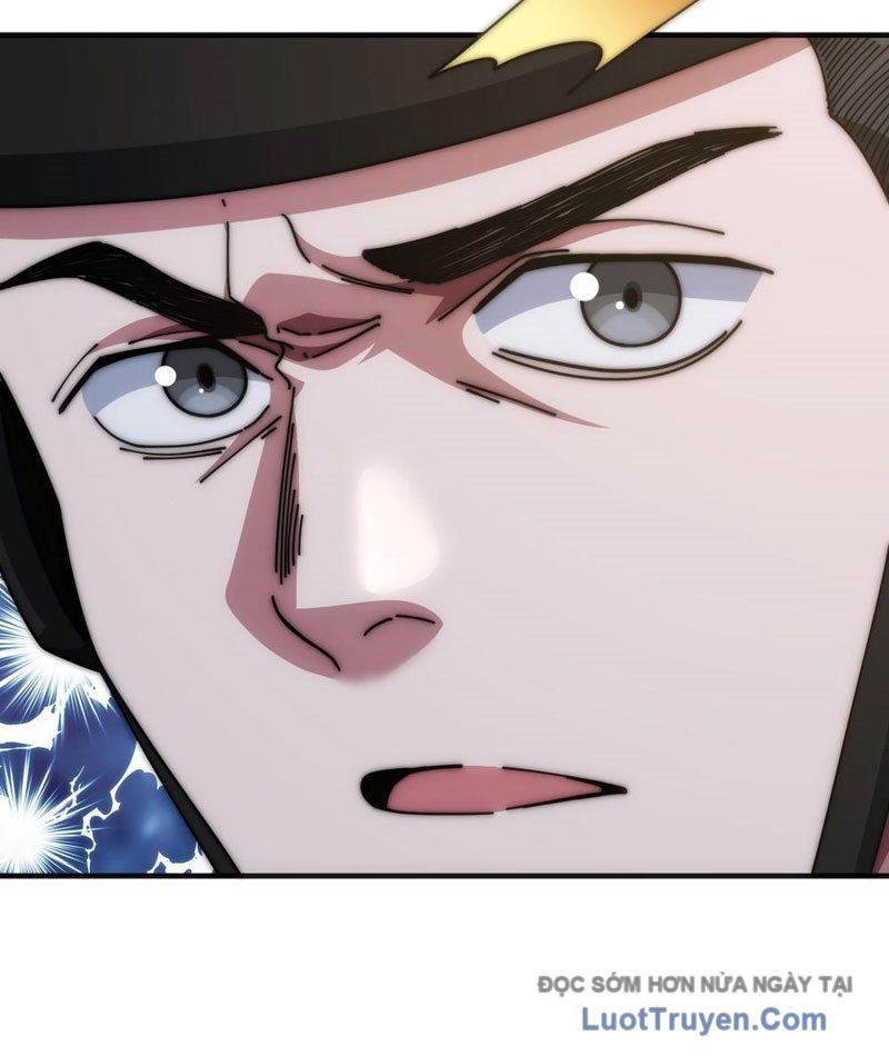 Vô Hạn Tiến Hóa Từ Con Số 0 Chapter 16 - 115