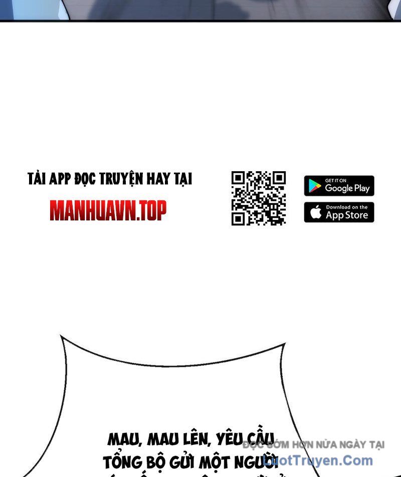Vô Hạn Tiến Hóa Từ Con Số 0 Chapter 16 - 118