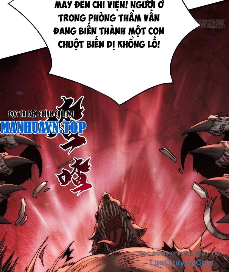 Vô Hạn Tiến Hóa Từ Con Số 0 Chapter 16 - 119