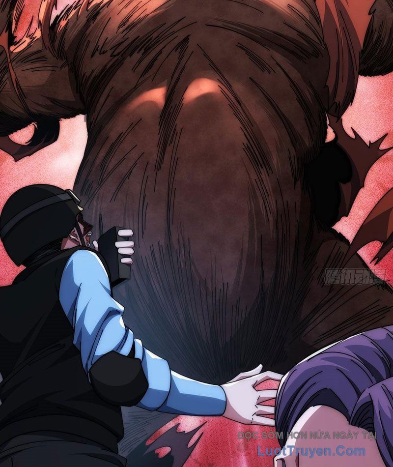 Vô Hạn Tiến Hóa Từ Con Số 0 Chapter 16 - 120