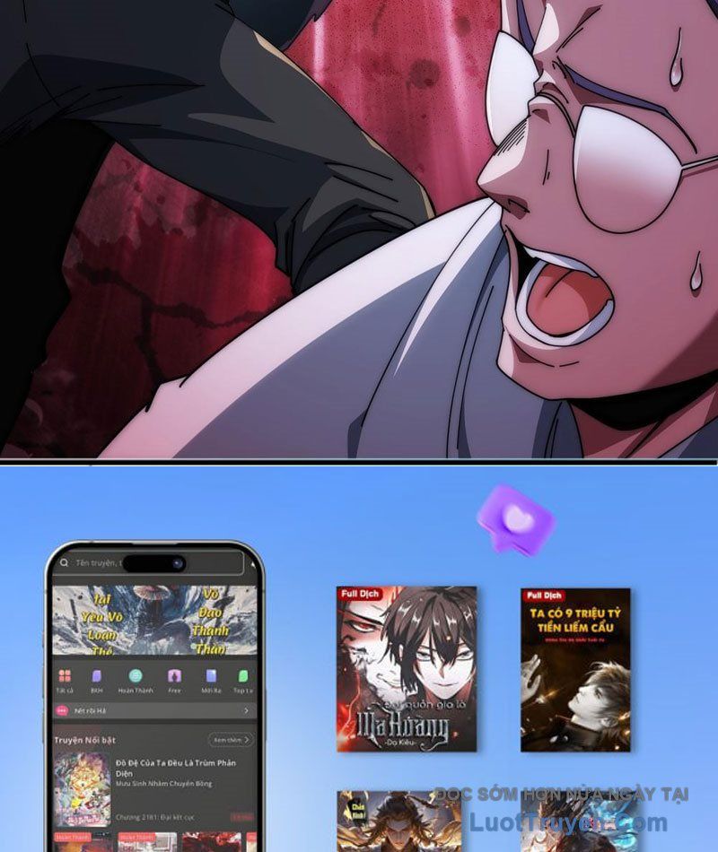 Vô Hạn Tiến Hóa Từ Con Số 0 Chapter 16 - 121