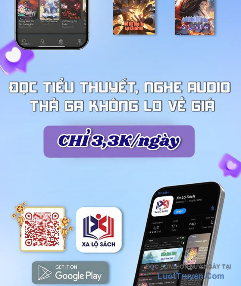 Vô Hạn Tiến Hóa Từ Con Số 0 Chapter 16 - 122