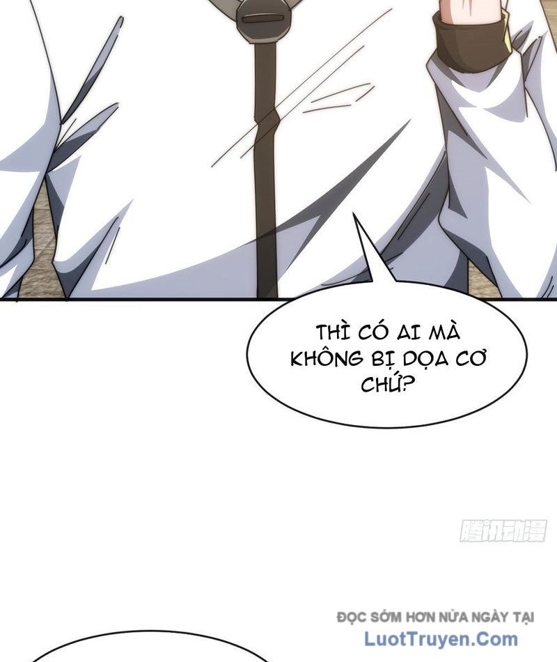 Vô Hạn Tiến Hóa Từ Con Số 0 Chapter 16 - 14