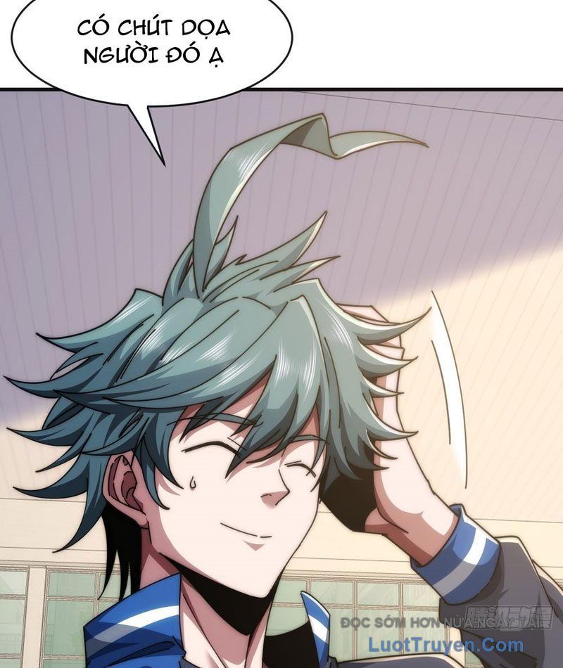 Vô Hạn Tiến Hóa Từ Con Số 0 Chapter 16 - 15
