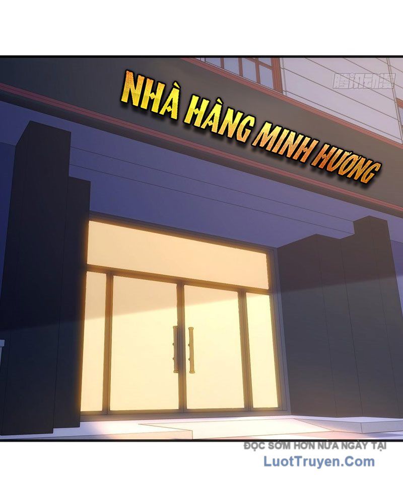 Vô Hạn Tiến Hóa Từ Con Số 0 Chapter 16 - 18