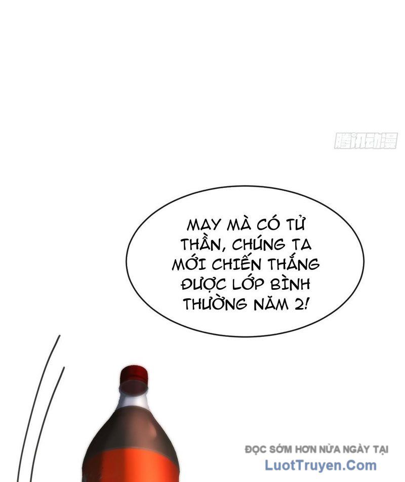 Vô Hạn Tiến Hóa Từ Con Số 0 Chapter 16 - 19