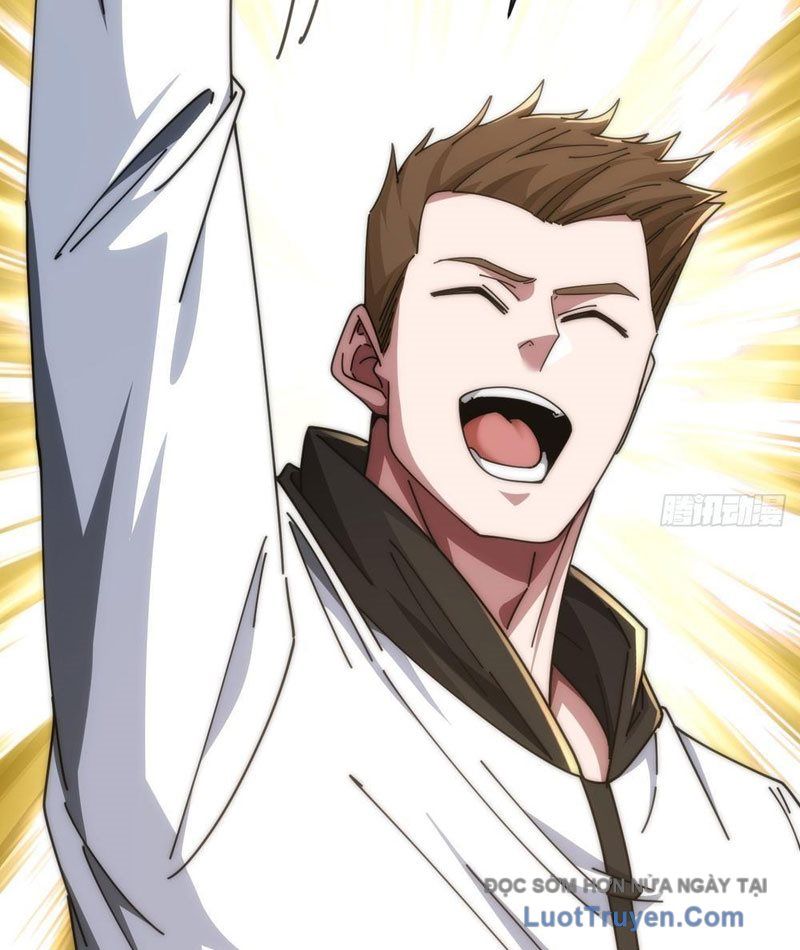 Vô Hạn Tiến Hóa Từ Con Số 0 Chapter 16 - 21