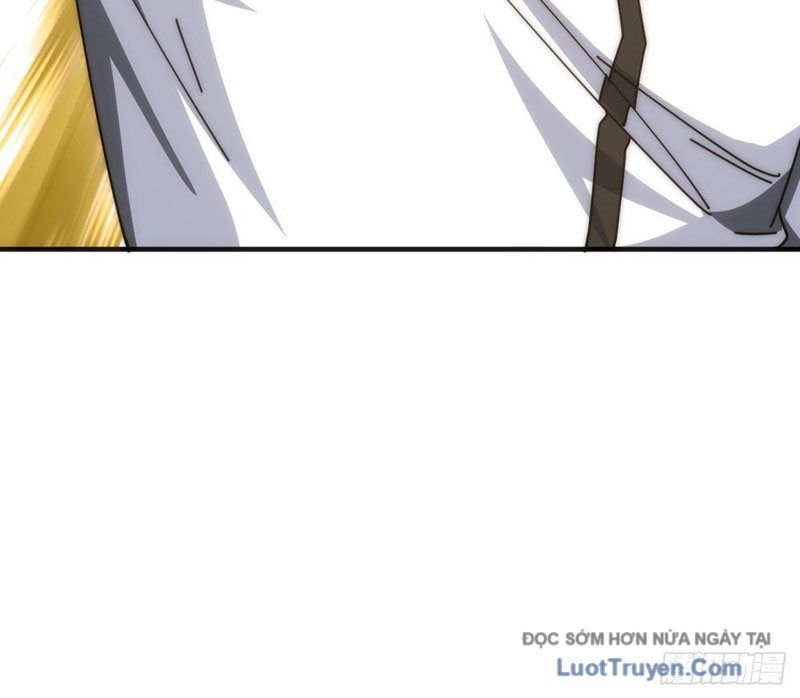 Vô Hạn Tiến Hóa Từ Con Số 0 Chapter 16 - 22