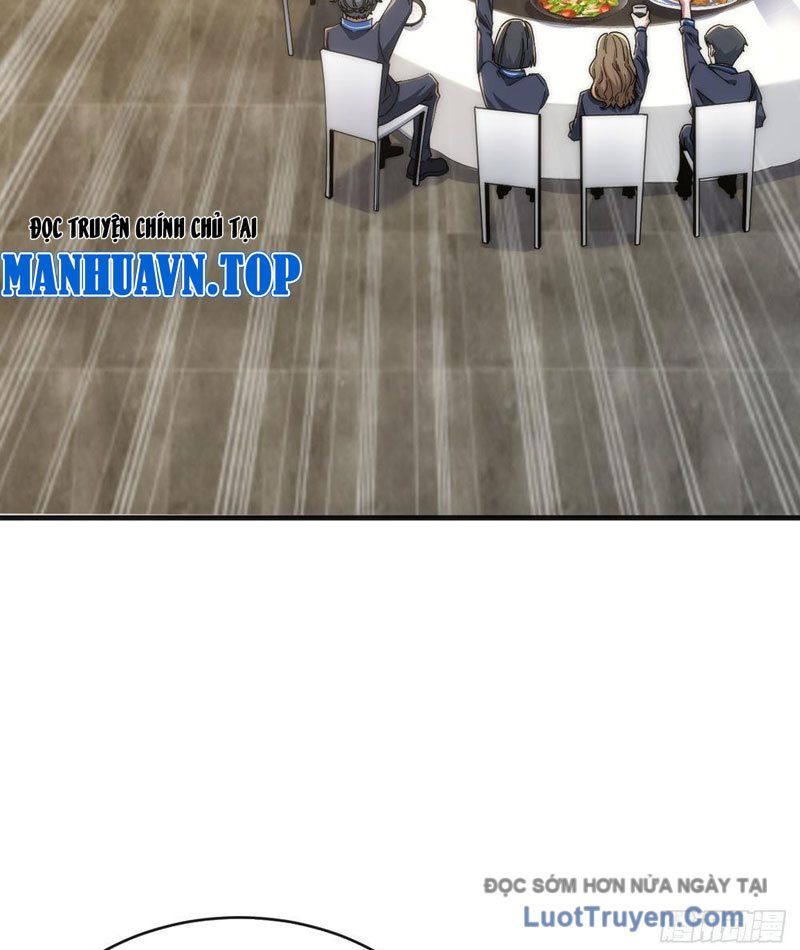 Vô Hạn Tiến Hóa Từ Con Số 0 Chapter 16 - 25