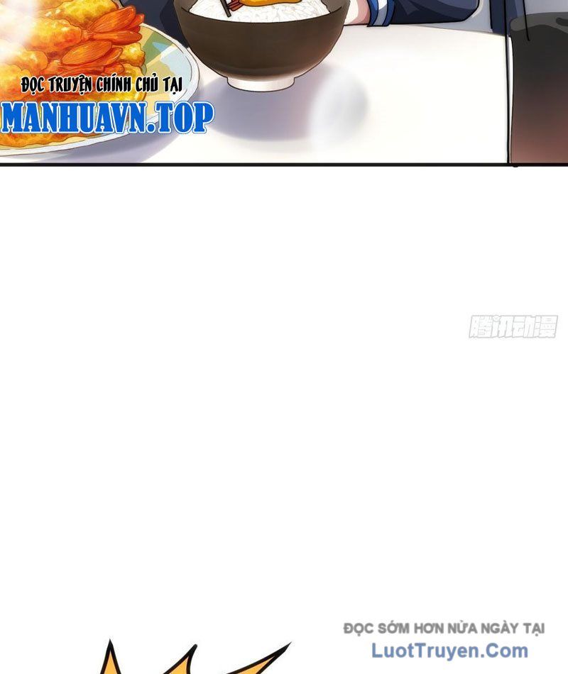 Vô Hạn Tiến Hóa Từ Con Số 0 Chapter 16 - 30
