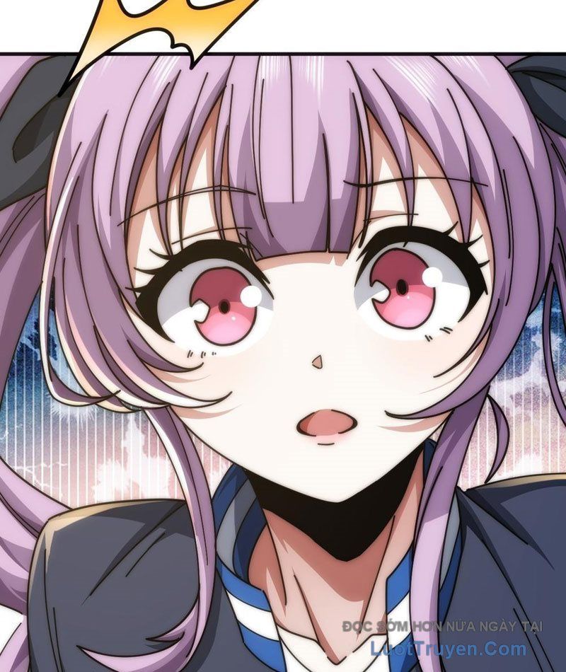 Vô Hạn Tiến Hóa Từ Con Số 0 Chapter 16 - 31