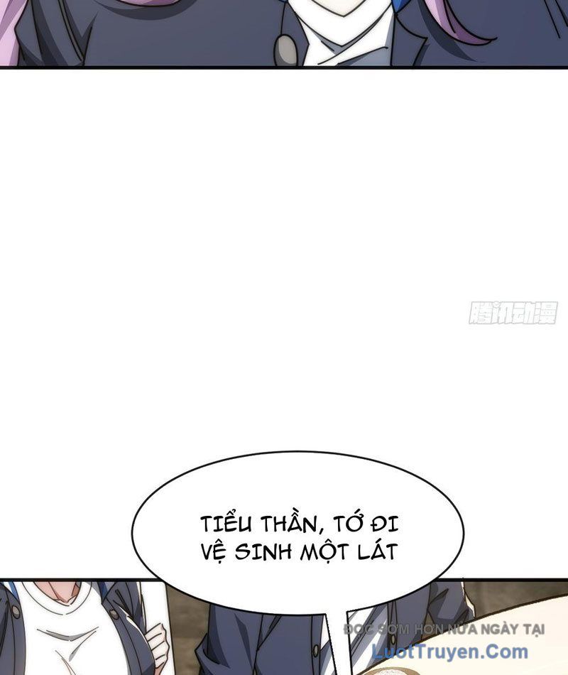 Vô Hạn Tiến Hóa Từ Con Số 0 Chapter 16 - 32