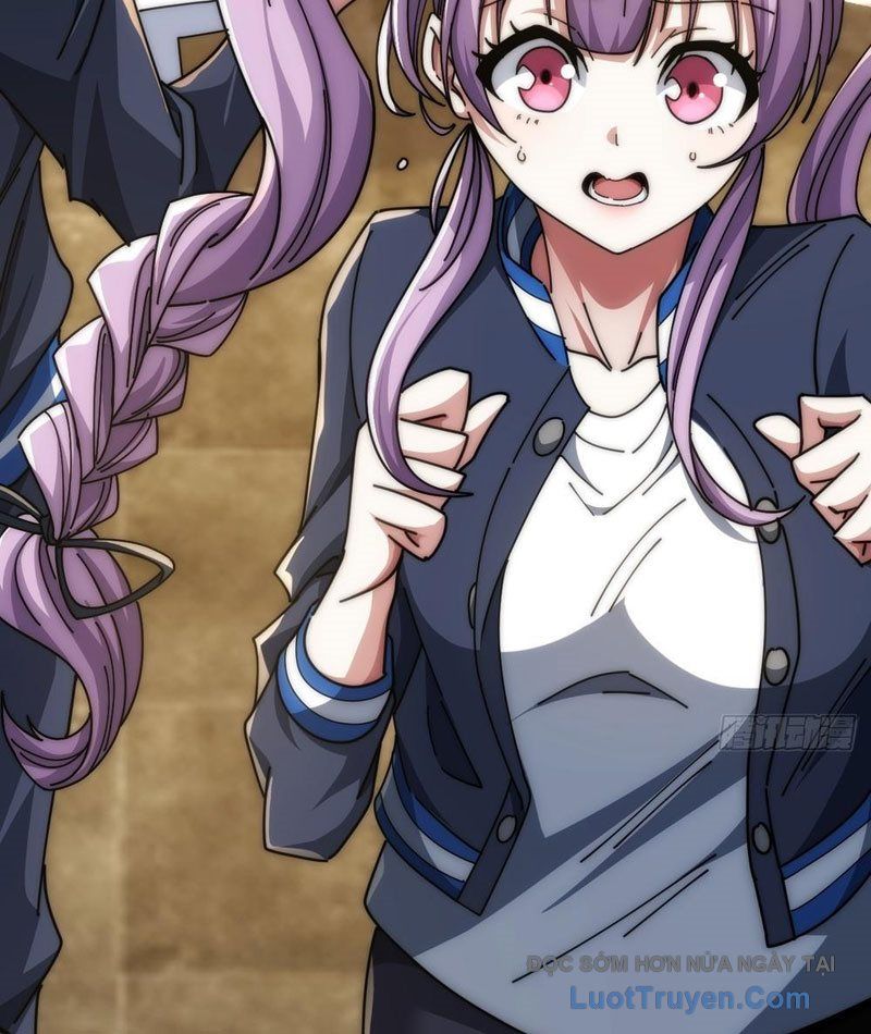 Vô Hạn Tiến Hóa Từ Con Số 0 Chapter 16 - 34