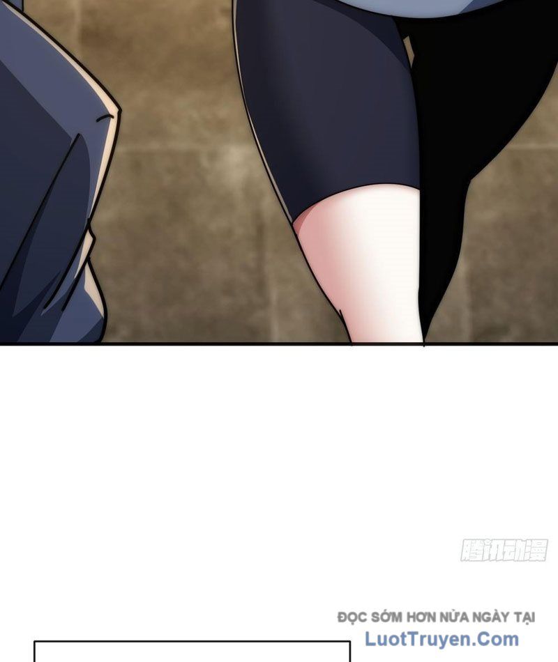 Vô Hạn Tiến Hóa Từ Con Số 0 Chapter 16 - 35