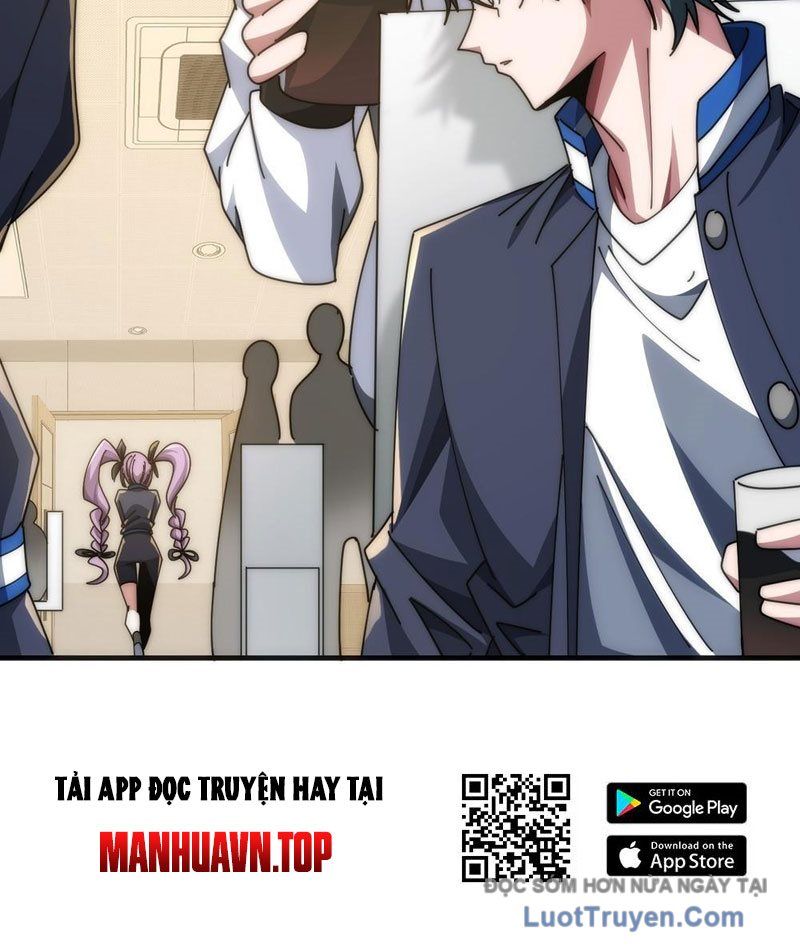 Vô Hạn Tiến Hóa Từ Con Số 0 Chapter 16 - 37